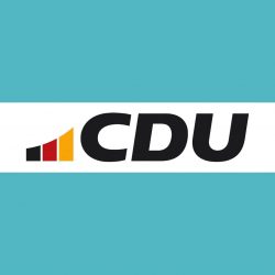 CDU Stadtverband Ditzingen